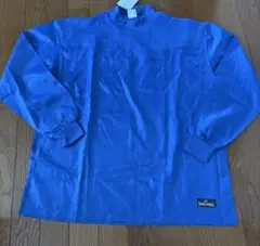 SPALDING 青 ピステ　 Sサイズ
