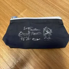 Item thumbnail for item cfcd1e7e-50e4-4134-965c-8b8aef897f02