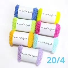 Item thumbnail for item 02e02625-0e67-4418-b37a-a676d1676bb3