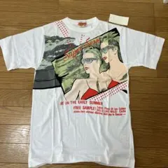 美品 90s DAMN GOOD! ビンテージ Tシャツ メッセージTアダルトT - メルカリ