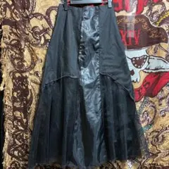 h.NAOTOロングスカート 2026年最新】h.NAOTO レディース ロングスカートの人気アイテム - メルカリ