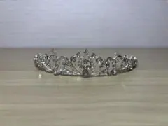 Item thumbnail for item 221bf4ee-1423-4700-b34f-f8c453c4ac30