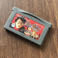 ゲーム テレビゲーム