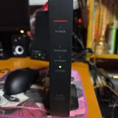 Item thumbnail for item 5a5b849e-cce2-4456-a620-1a17bb6ffcf6