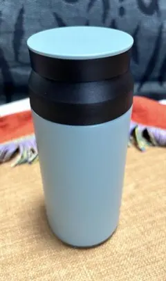 【新品未使用】AMIi HOME ボトルのサムネイル