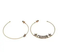 Item thumbnail for item 2ff29bc8-69e4-4a30-b603-50ee2c7efabb