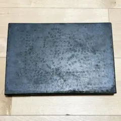 Item thumbnail for item 3d408e74-f175-462c-a91f-08bccf810a47