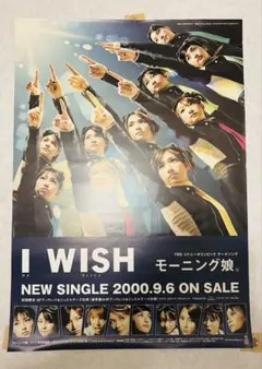 岩田剛典さん出場 ミスター慶應 2009 公式ハンドブック - メルカリ
