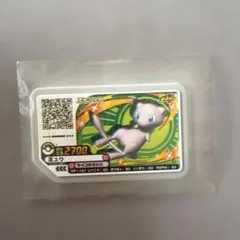 ポケモンカード ミュウツー ギラティナ コイキング 値下げ可能