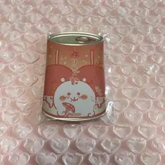 2026年最新】mitamemo缶バッジ ナガノの人気アイテム - メルカリ