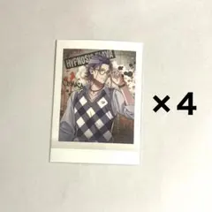 ヒプマイ 躑躅森盧笙 まとめ売り