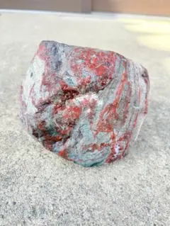 2026年最新】水石の人気アイテム - メルカリ