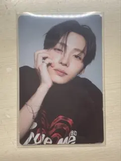 Item thumbnail for item 174c80d1-99c5-4af1-b09c-73e8c32fbb36