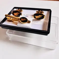 Item thumbnail for item 03b220c8-33ed-477c-9666-cd15ca6fdc94