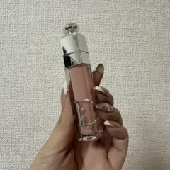 Dior リップグロス 001 6.5ml