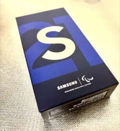 2026年最新】GALAXy s21 olympicの人気アイテム - メルカリ