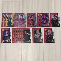 OWV 本田康祐 デジリアトレカセット - メルカリ