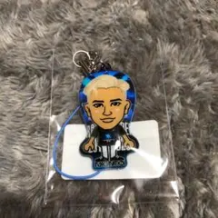 ELLY ツアーTシャツ クリーナー