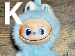 【K】Labubu ラブブ THE MONSTERS PIN FOR LOVE