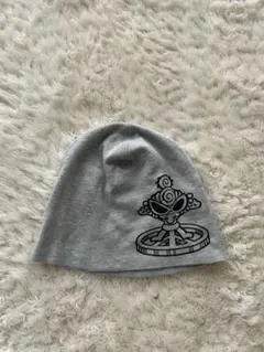 2025年最新】HYSTERIC MINI 帽子の人気アイテム - メルカリ