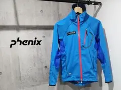 2025年最新】phenix スキーウェア(男性用)の人気アイテム - メルカリ