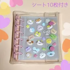 Item thumbnail for item 798f3562-7d7b-4daf-9d7b-14932b53f4c8