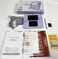 Item thumbnail for item 5de8c07a-3fc8-47dd-9127-8f092dcd4ff0