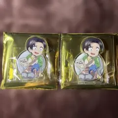 雷の神様 リクエスト 2点 まとめ商品