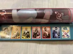 フリューくじ 2025 初音ミク ぬーどるストッパーフィギュア G賞 MEIKO