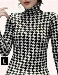 Item thumbnail for item 6045502a-a6cc-4491-a2cf-618ca8b3055d