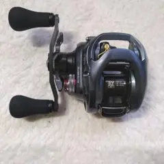 2026年最新】ジリオンsvの人気アイテム - メルカリ