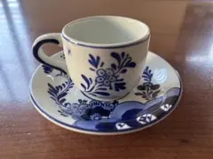 Item thumbnail for item 201e1ec4-d0bf-4822-ad58-ab7b7327b5f5