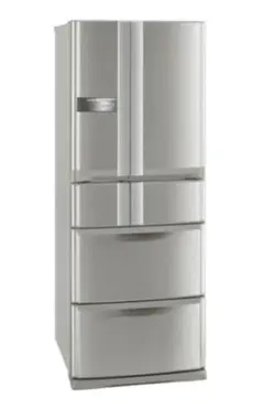 2025年最新】中古 冷蔵庫 三菱の人気アイテム - メルカリ