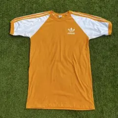 激レア】adidas 1986年オランダ代表 ルートフリット10番ユニ - メルカリ