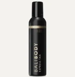 Balibody Express Ultra Dark Self Tanのサムネイル