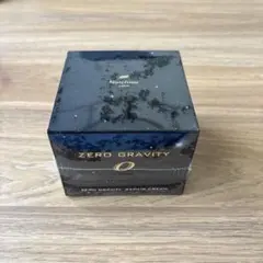 2026年最新】ニナファームの人気アイテム - メルカリ