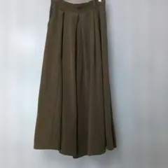 Item thumbnail for item be1ff363-cd3d-49eb-a799-36a7392f45c4