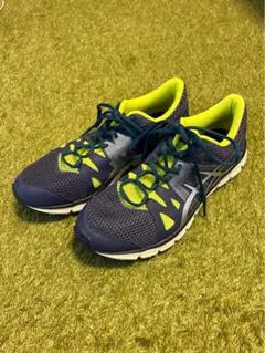 Item thumbnail for item ed7f3086-0715-44d2-9f1e-08347fb3c580