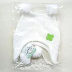 Item thumbnail for item e0dc4f6e-7531-47c1-92f9-fa41baa162eb