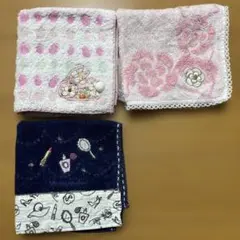 Item thumbnail for item 6cb4e0c8-a059-470f-b3c1-152be38f5949