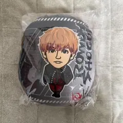 2026年最新】吉野北人の人気アイテム - メルカリ