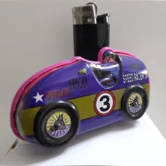 2026年最新】ブリキレースカーの人気アイテム - メルカリ