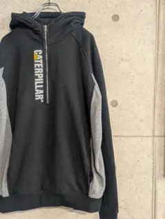 Item thumbnail for item ec2cf082-0062-43a4-af77-2cb677bedead