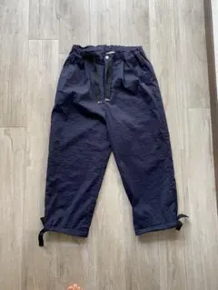 2026年最新】オニツカタイガー パンツの人気アイテム - メルカリ