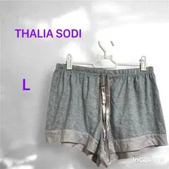 Item thumbnail for item e2439d2c-0ef5-41e7-955d-cd2570d8e9ce