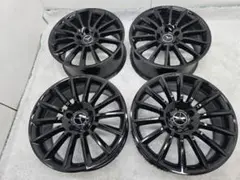 2025年最新】AMGホイール 19インチの人気アイテム - メルカリ