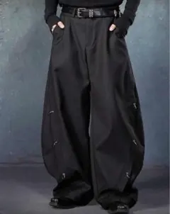 2025年最新】深水光太 パンツの人気アイテム - メルカリ