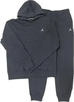 ともまみ様 リクエスト 2点 まとめ商品