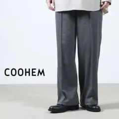 処分価格】HEUGN George 格安セット売り サイズ2 - メルカリ