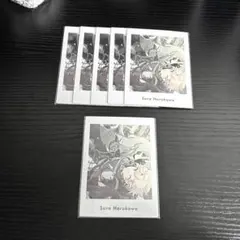 あんスタ￤春川宙￤ぱしゃっつ